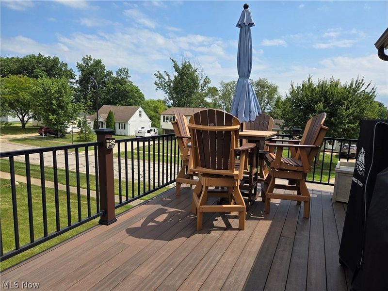 1 Jasmin , Rittman, OH 44270 Photo 27