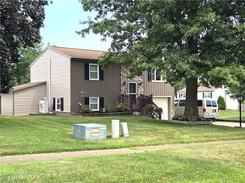 1 Jasmin , Rittman, OH 44270 Photo 28