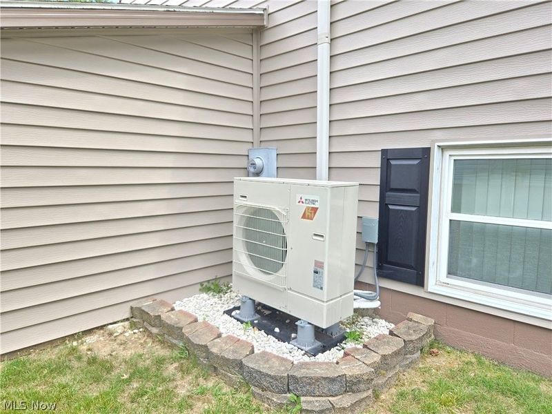 1 Jasmin , Rittman, OH 44270 Photo 29