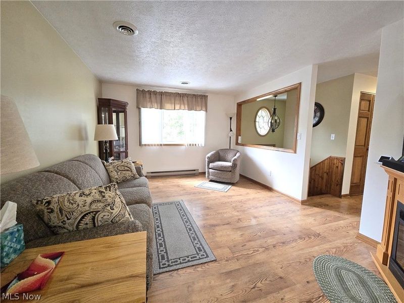 1 Jasmin , Rittman, OH 44270 Photo 3
