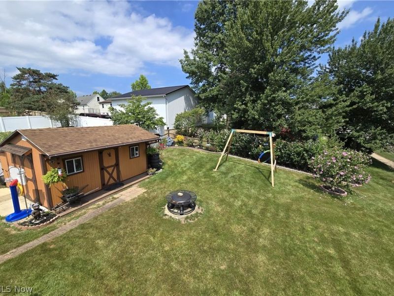 1 Jasmin , Rittman, OH 44270 Photo 30