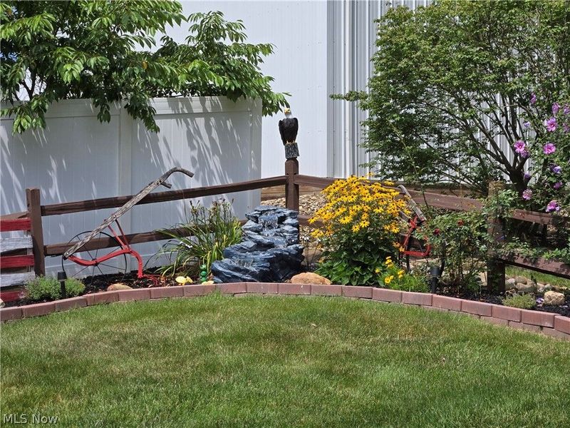 1 Jasmin , Rittman, OH 44270 Photo 31
