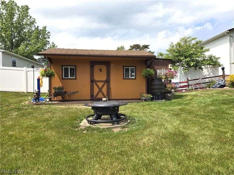 1 Jasmin , Rittman, OH 44270 Photo 32