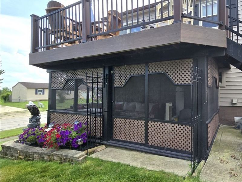 1 Jasmin , Rittman, OH 44270 Photo 33