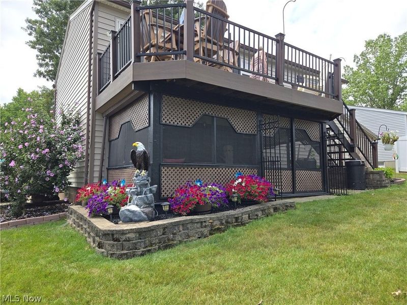 1 Jasmin , Rittman, OH 44270 Photo 34