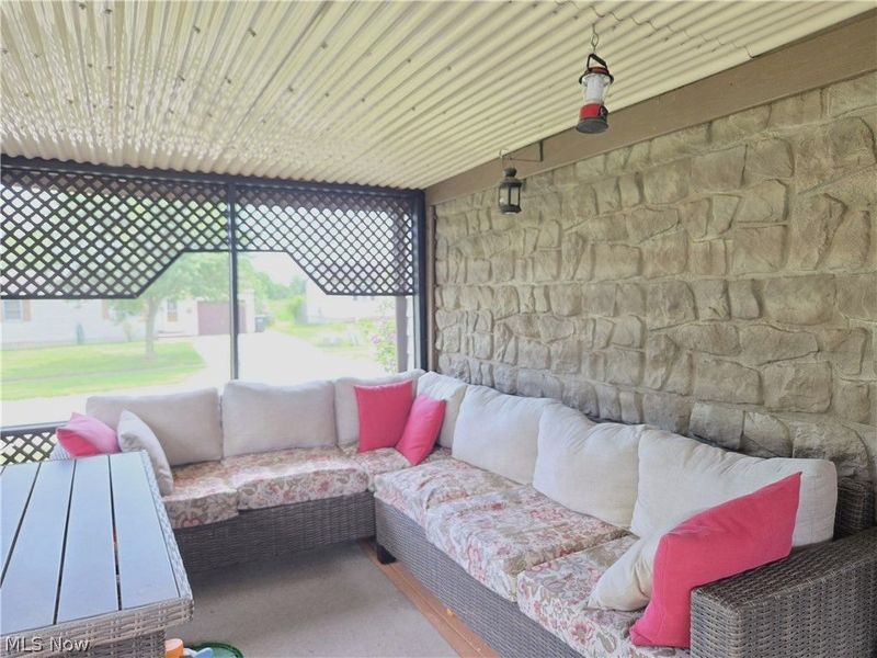 1 Jasmin , Rittman, OH 44270 Photo 35