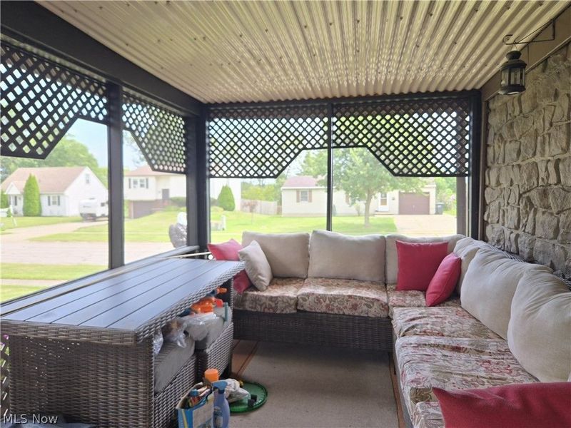 1 Jasmin , Rittman, OH 44270 Photo 36