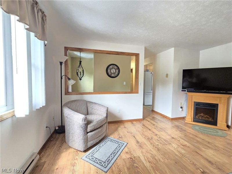 1 Jasmin , Rittman, OH 44270 Photo 5