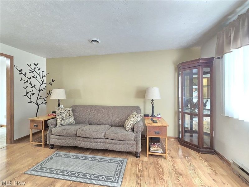 1 Jasmin , Rittman, OH 44270 Photo 6