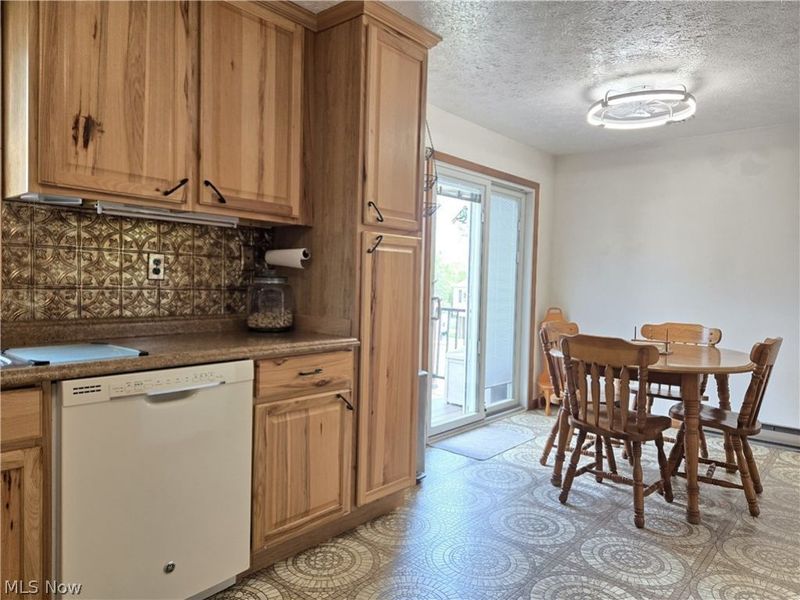 1 Jasmin , Rittman, OH 44270 Photo 8