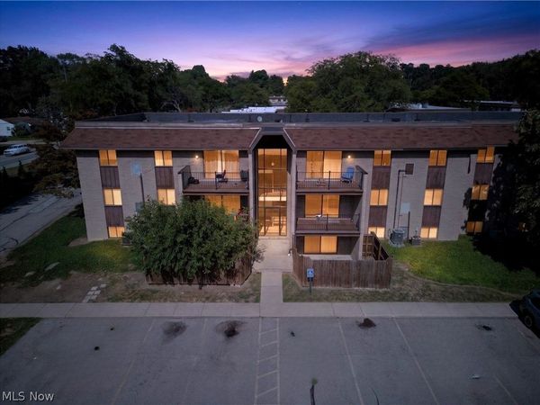 9956 Johnnycake Ridge Road , Unit N2, Painesville, OH 44077