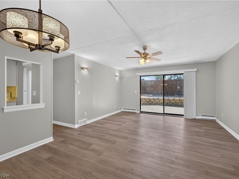 9956 Johnnycake Ridge Road, Unit N2, Painesville, OH 44077 Photo 13