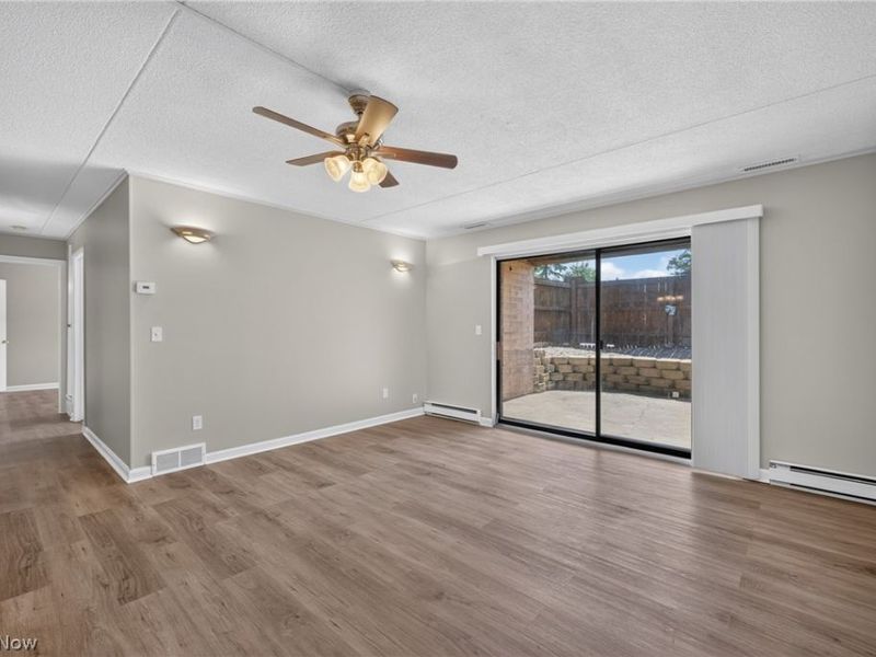 9956 Johnnycake Ridge Road, Unit N2, Painesville, OH 44077 Photo 14