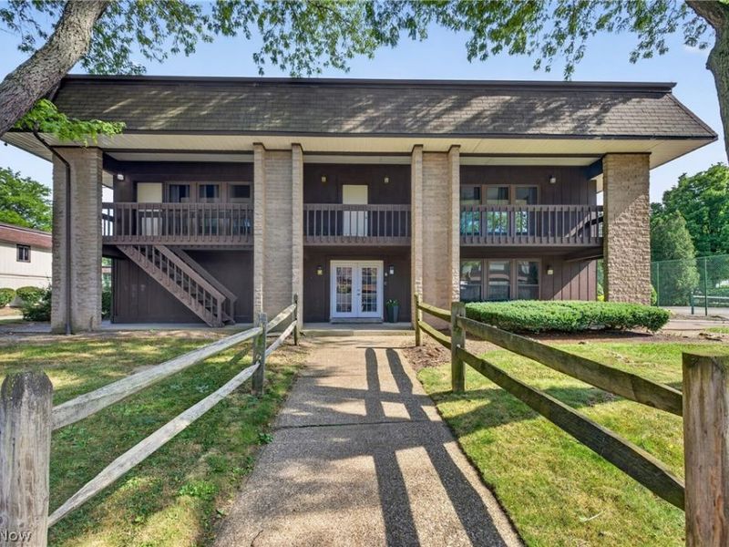 9956 Johnnycake Ridge Road, Unit N2, Painesville, OH 44077 Photo 42