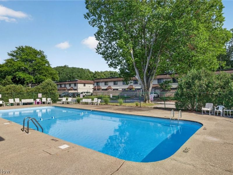 9956 Johnnycake Ridge Road, Unit N2, Painesville, OH 44077 Photo 43