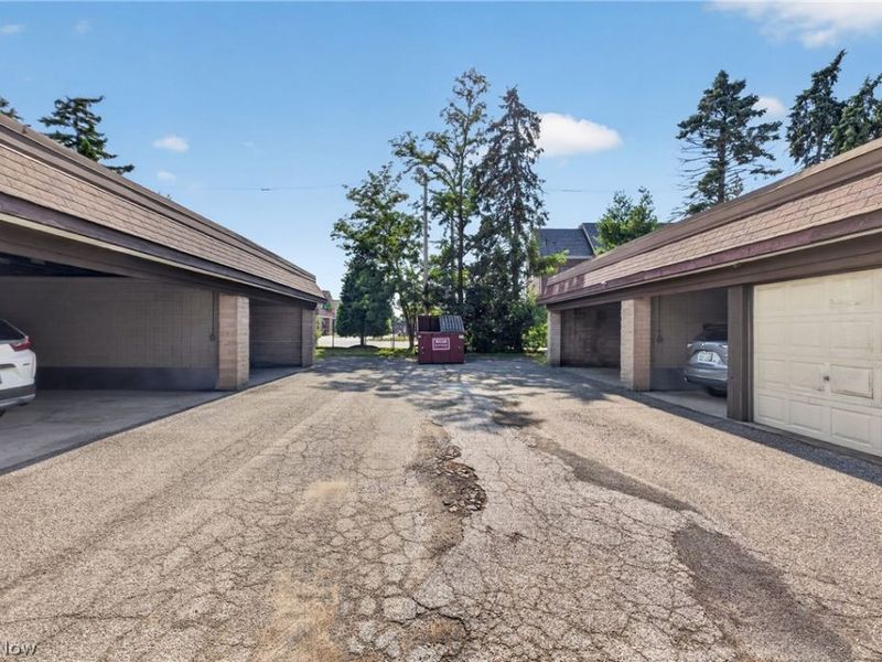 9956 Johnnycake Ridge Road, Unit N2, Painesville, OH 44077 Photo 45