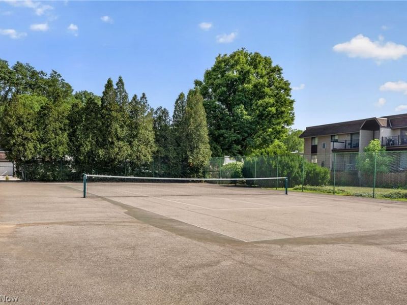 9956 Johnnycake Ridge Road, Unit N2, Painesville, OH 44077 Photo 48