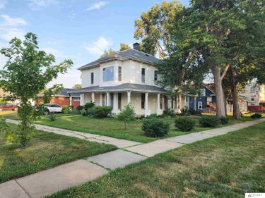 6801 Lexington Avenue, Lincoln, NE 68505