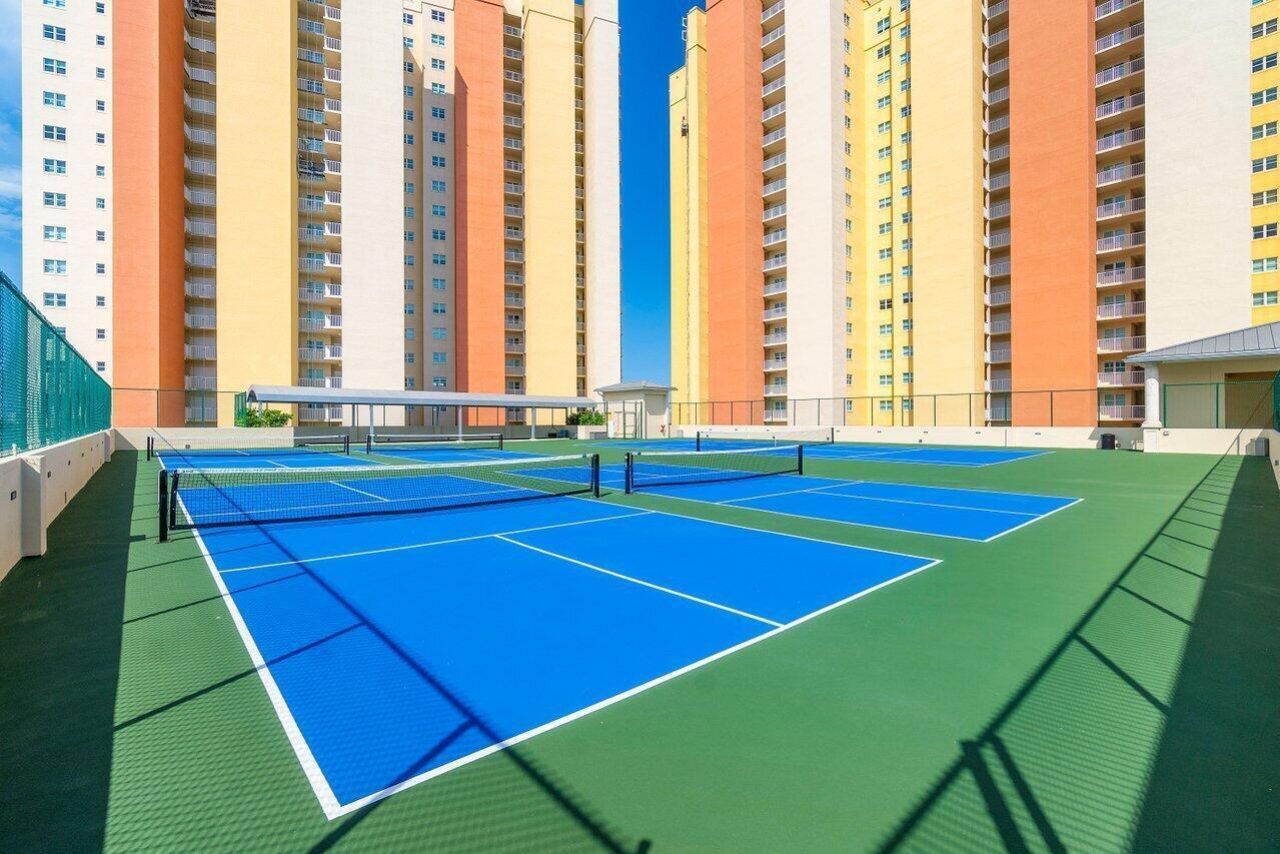 2650 Lake Shore Drive, Unit 1906, Riviera Beach, FL 33404 Photo