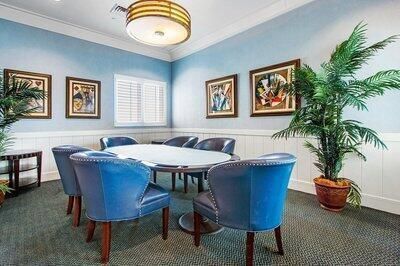 2650 Lake Shore Drive, Unit 1906, Riviera Beach, FL 33404 Photo