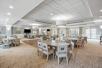 2650 Lake Shore Drive, Unit 1906, Riviera Beach, FL 33404 Photo