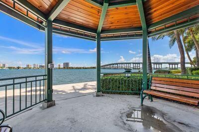 2650 Lake Shore Drive, Unit 1906, Riviera Beach, FL 33404 Photo