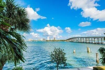 2650 Lake Shore Drive, Unit 1906, Riviera Beach, FL 33404 Photo