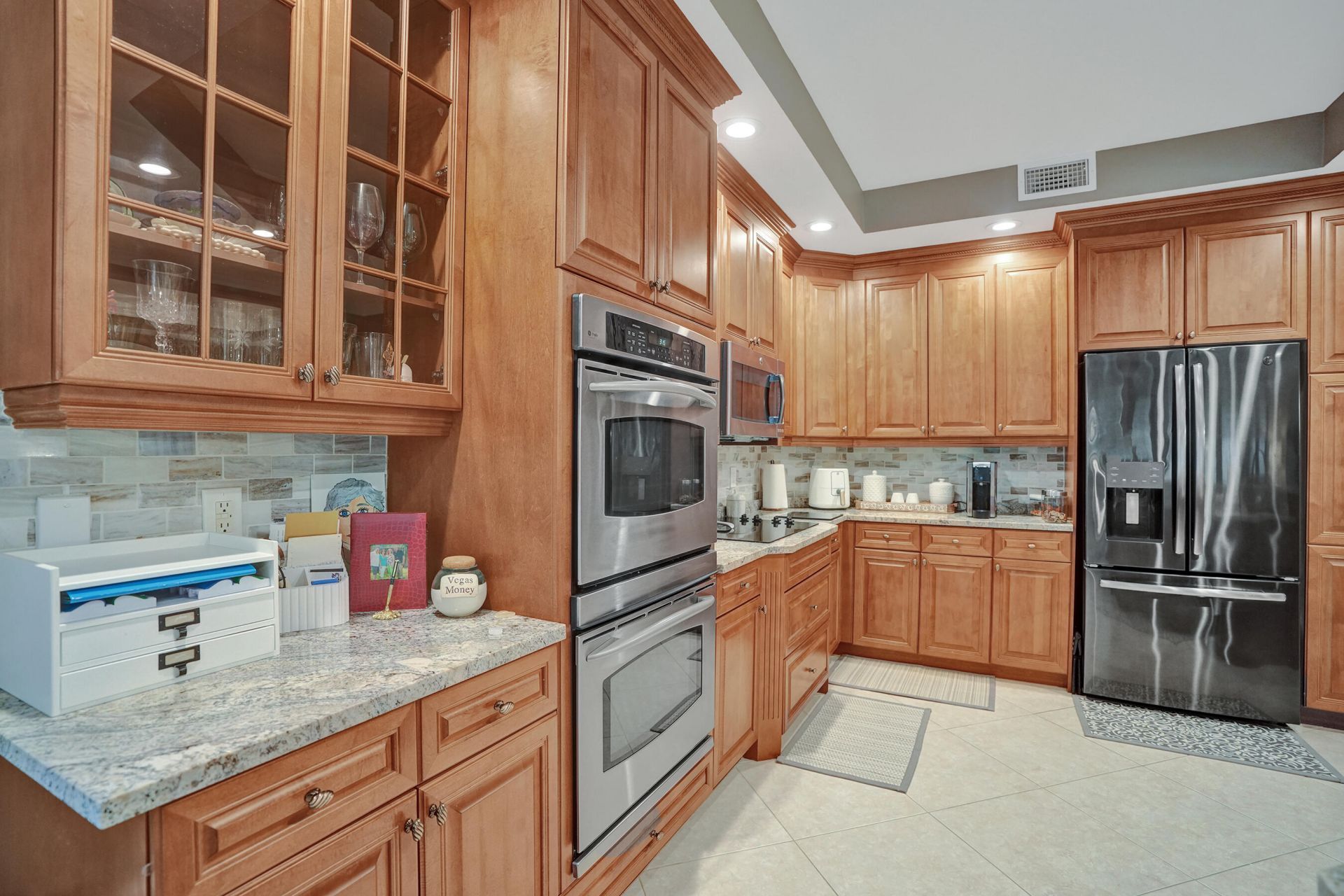 7570 Old Thyme Court, Unit 9C, Parkland, FL 33076 Photo