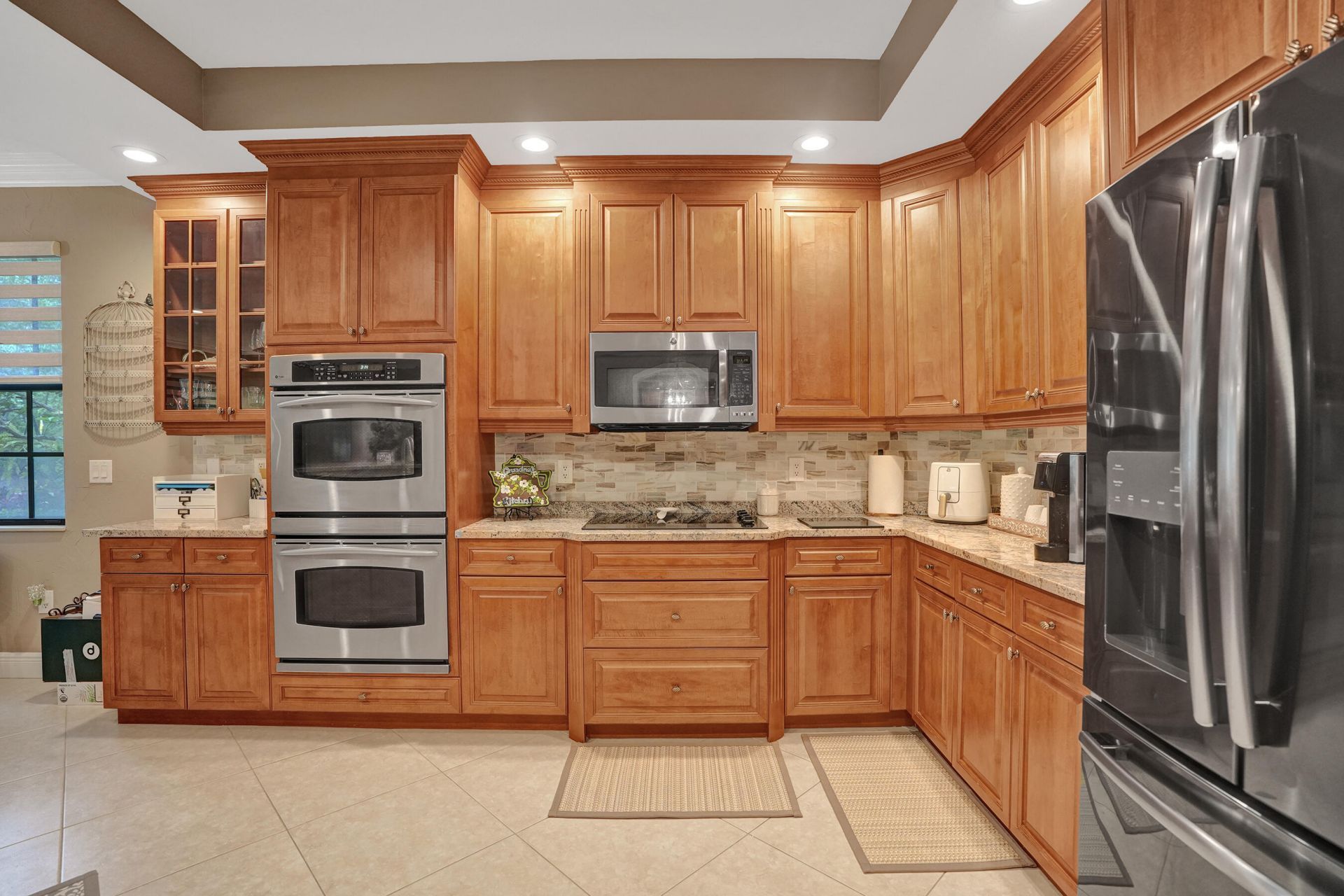 7570 Old Thyme Court, Unit 9C, Parkland, FL 33076 Photo