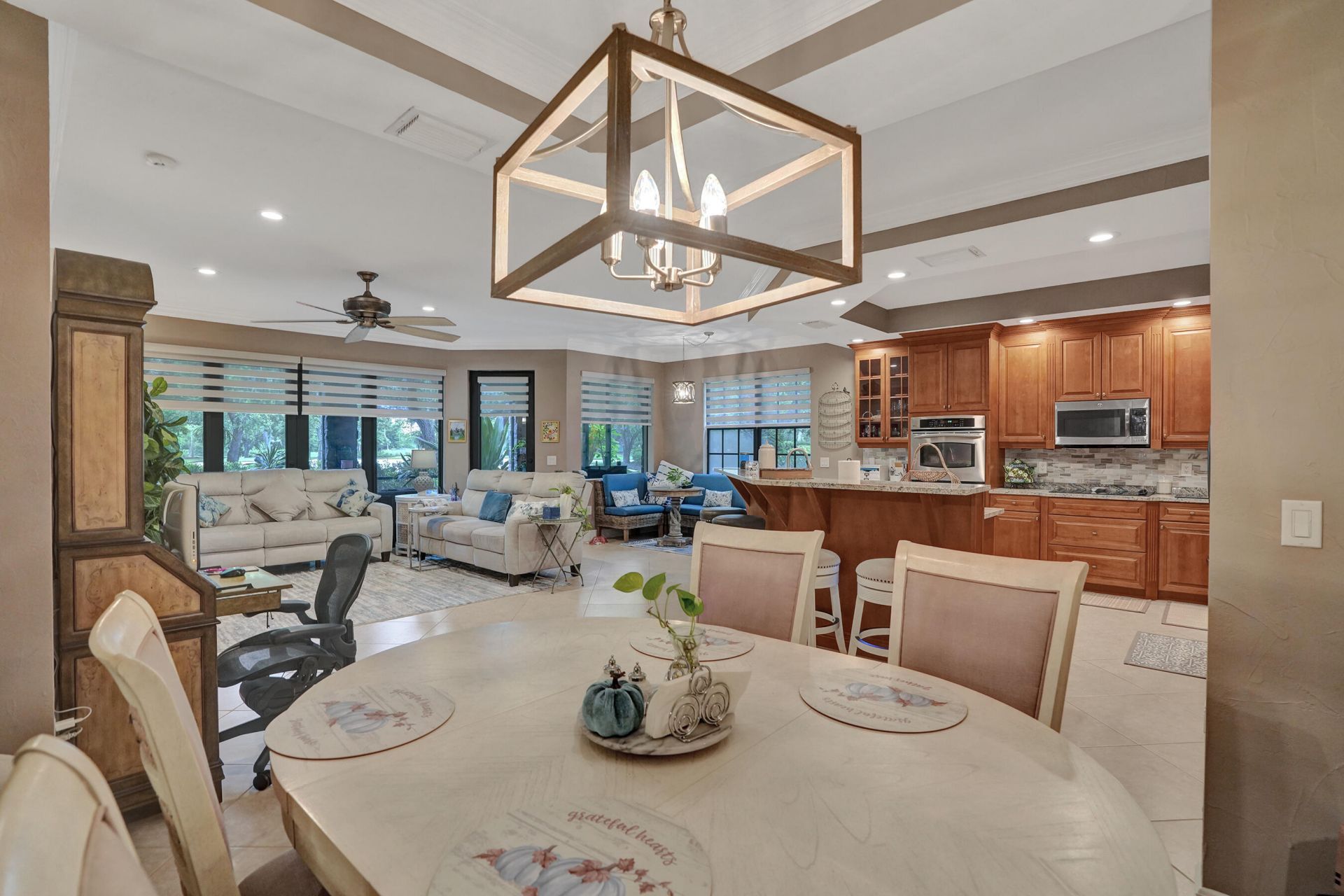7570 Old Thyme Court, Unit 9C, Parkland, FL 33076 Photo
