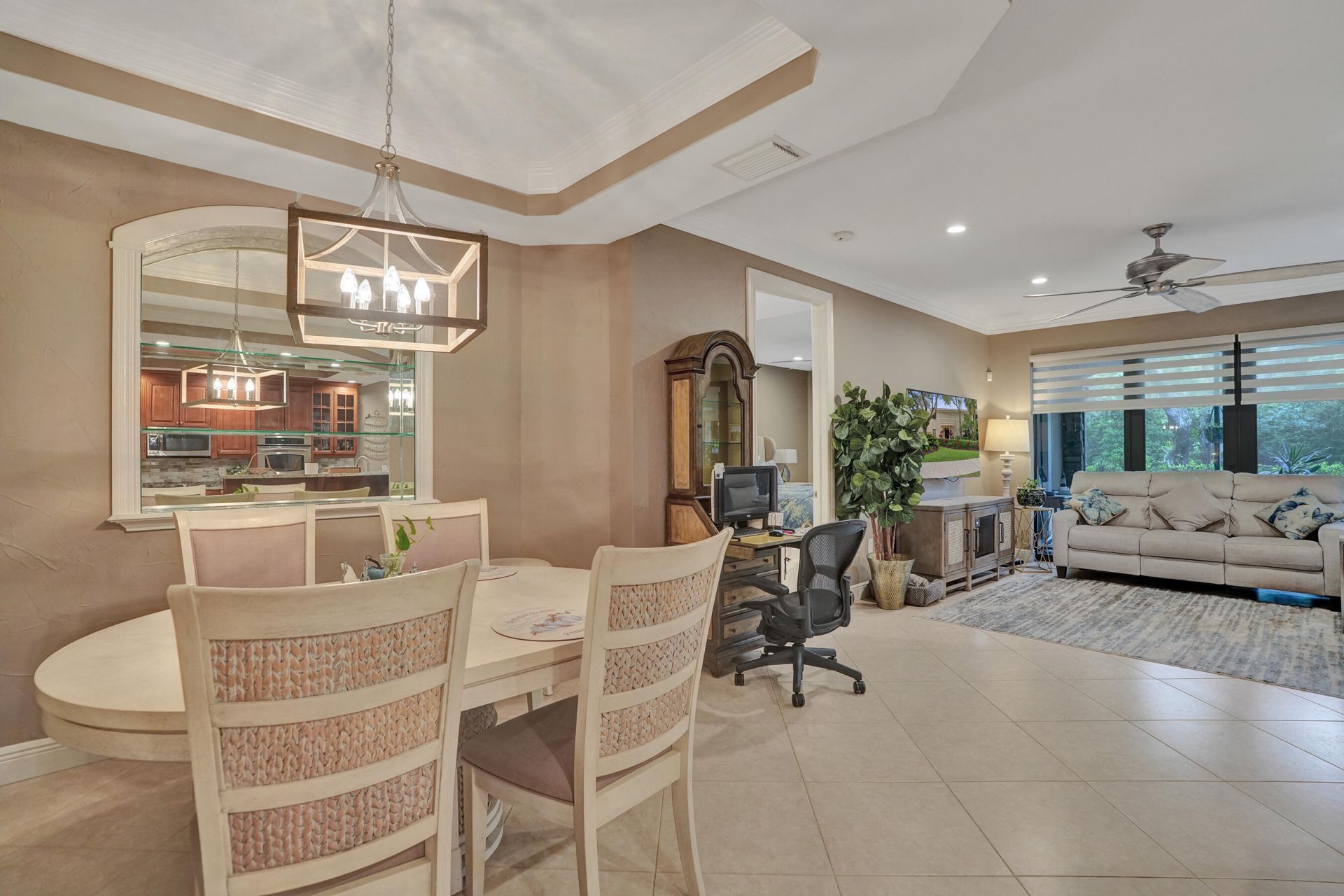 7570 Old Thyme Court, Unit 9C, Parkland, FL 33076 Photo