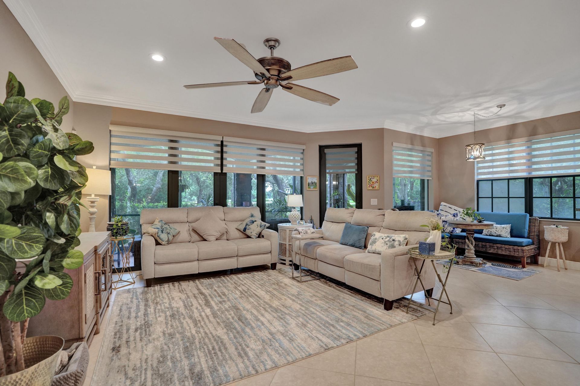 7570 Old Thyme Court, Unit 9C, Parkland, FL 33076 Photo