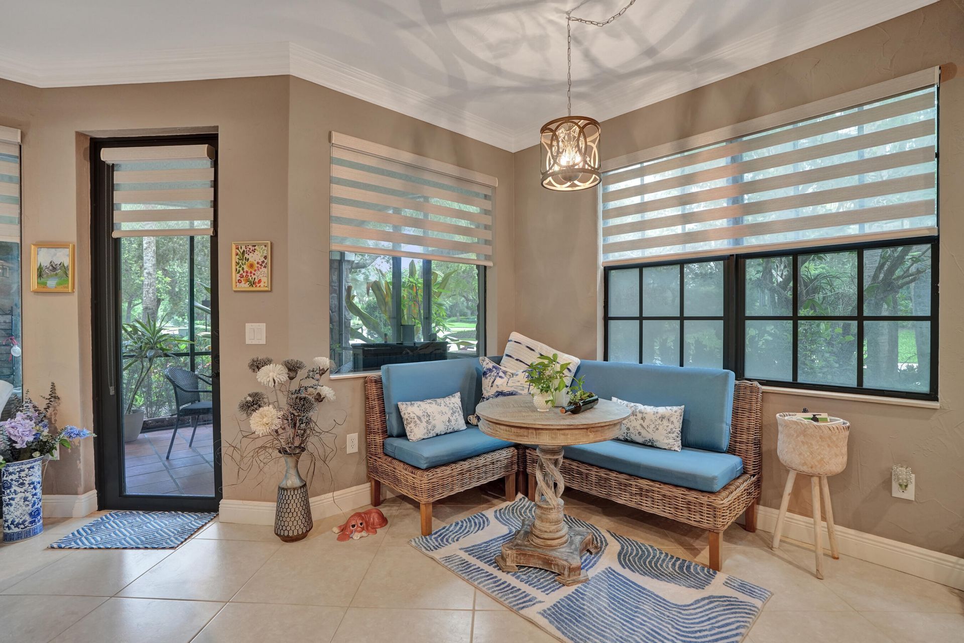 7570 Old Thyme Court, Unit 9C, Parkland, FL 33076 Photo