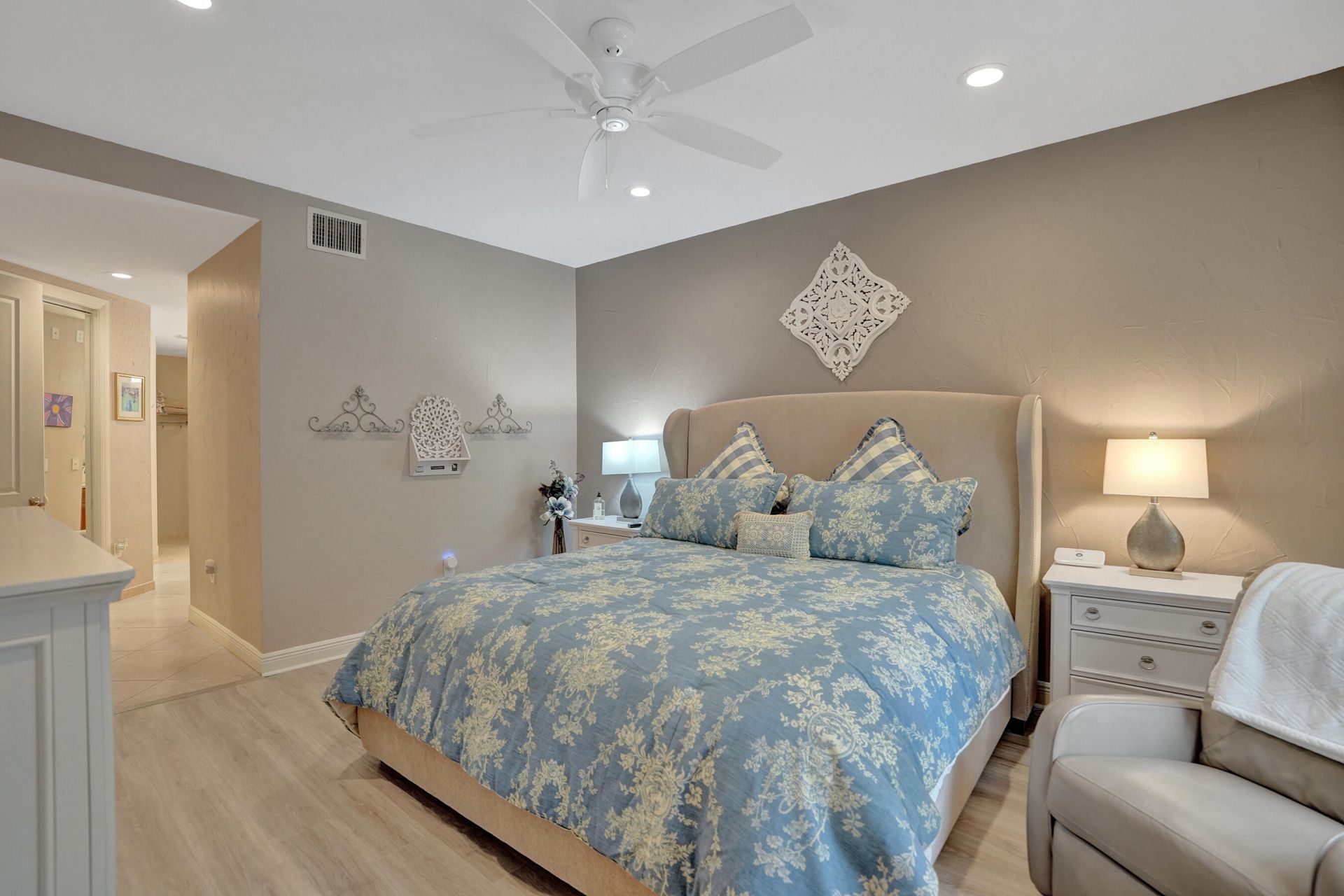 7570 Old Thyme Court, Unit 9C, Parkland, FL 33076 Photo