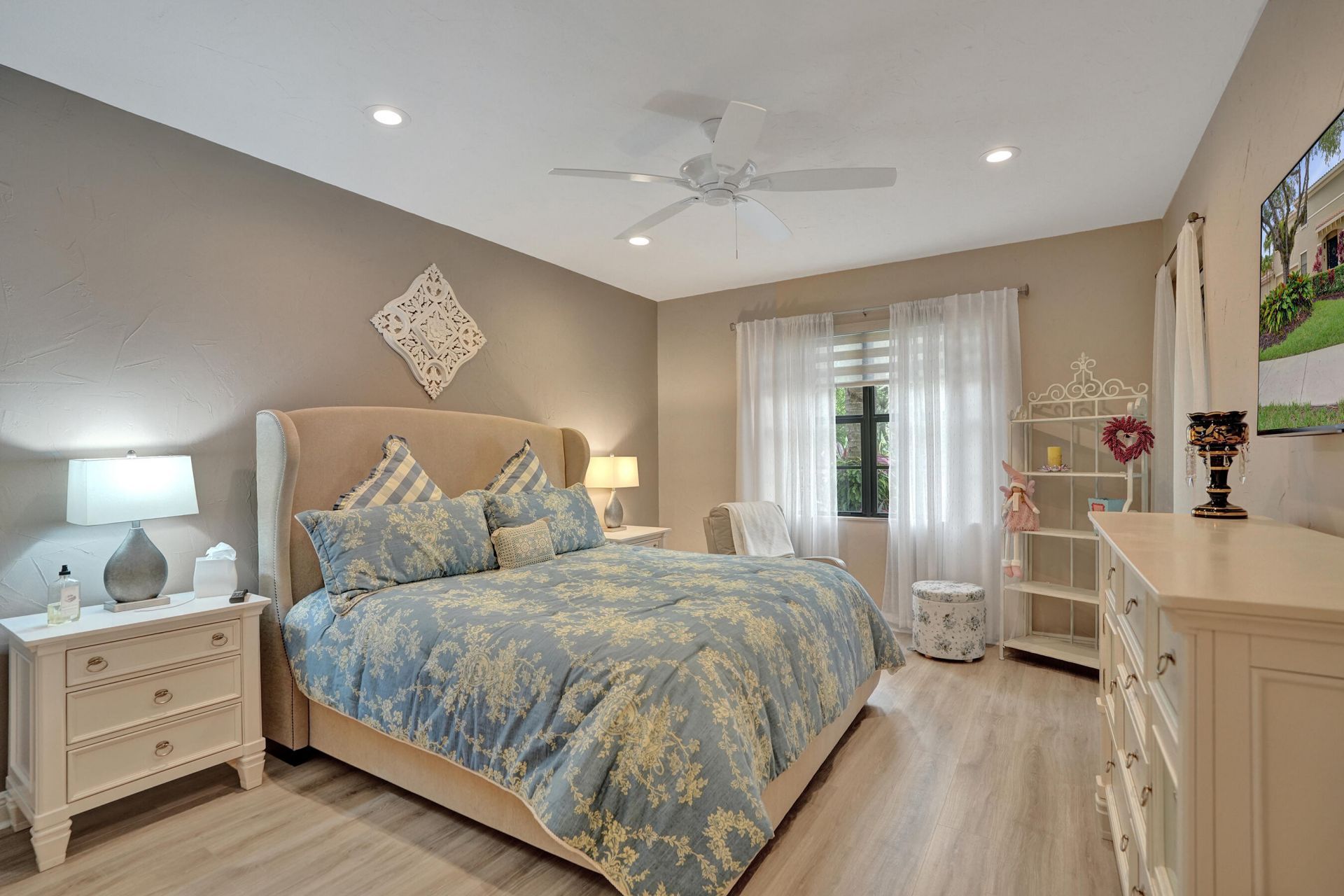 7570 Old Thyme Court, Unit 9C, Parkland, FL 33076 Photo