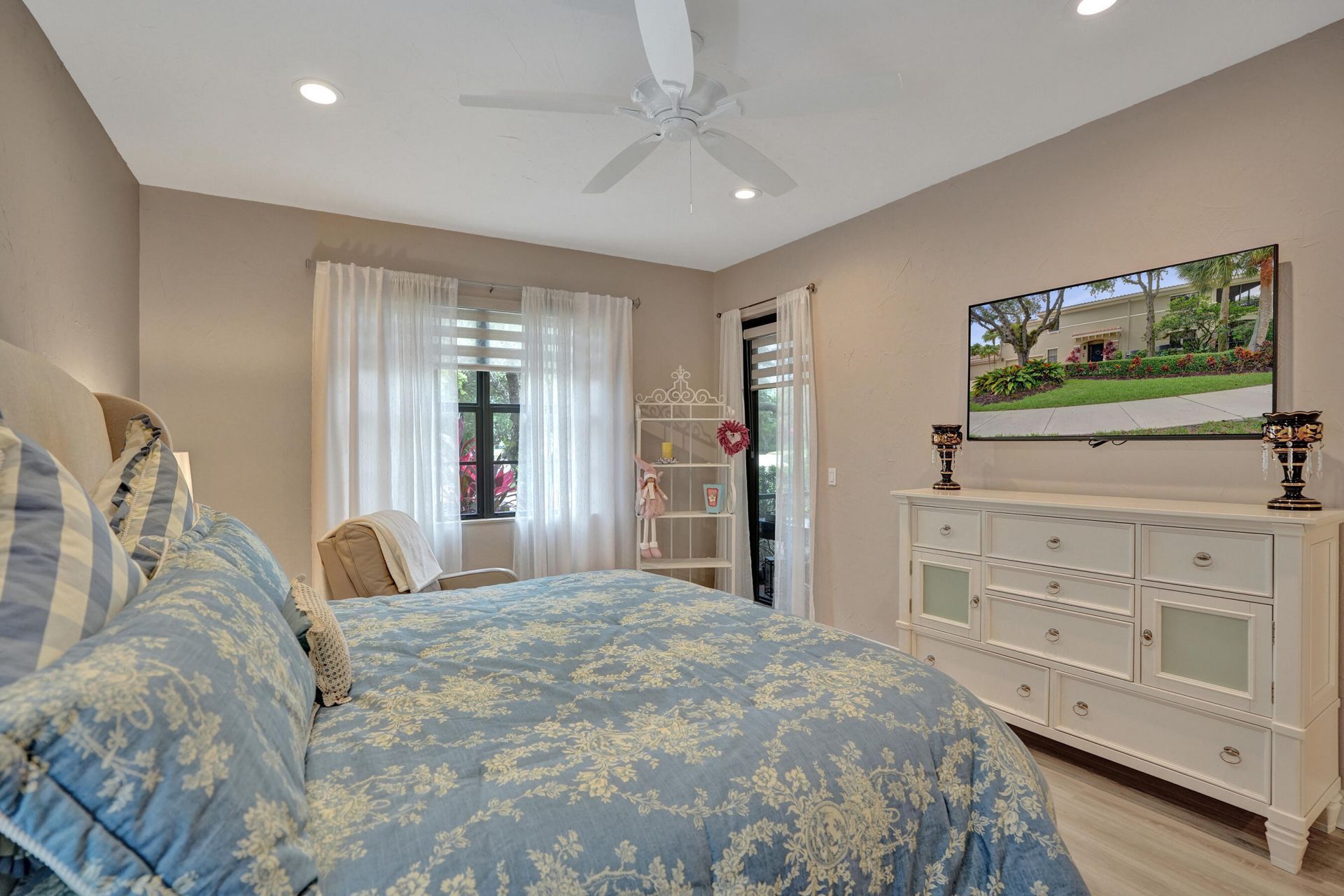 7570 Old Thyme Court, Unit 9C, Parkland, FL 33076 Photo