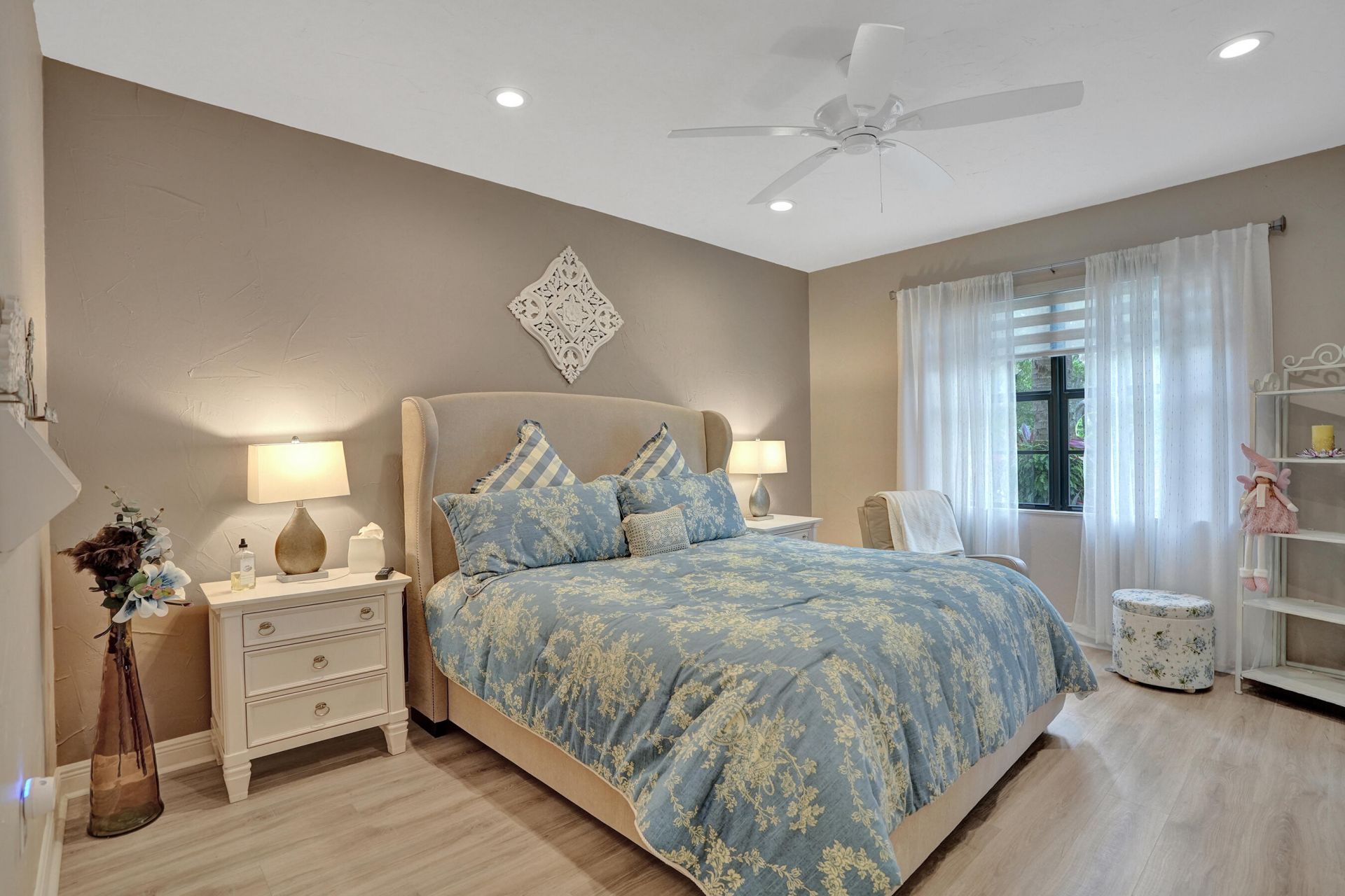 7570 Old Thyme Court, Unit 9C, Parkland, FL 33076 Photo