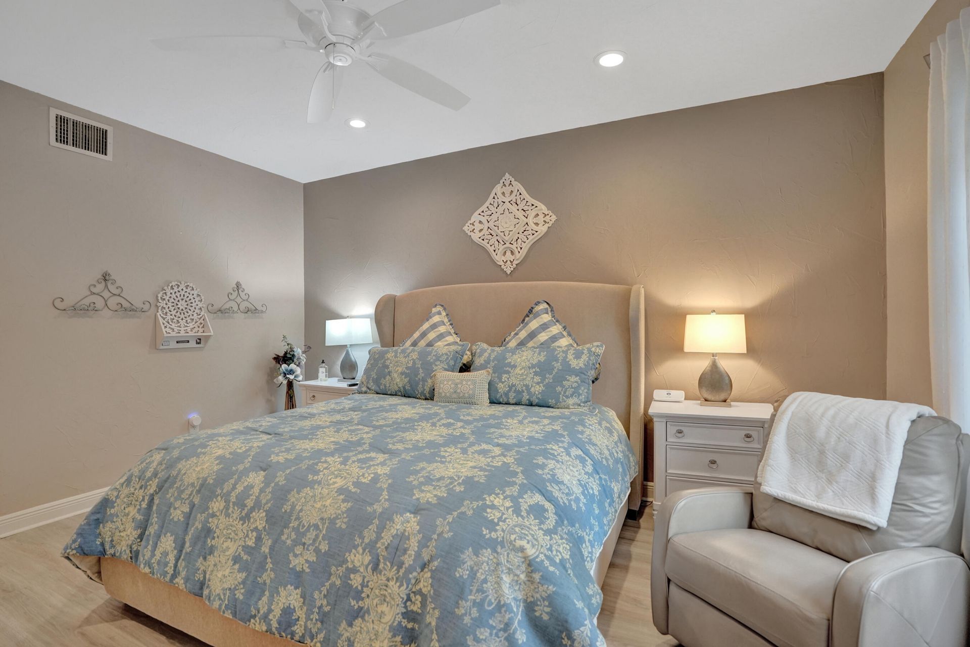 7570 Old Thyme Court, Unit 9C, Parkland, FL 33076 Photo