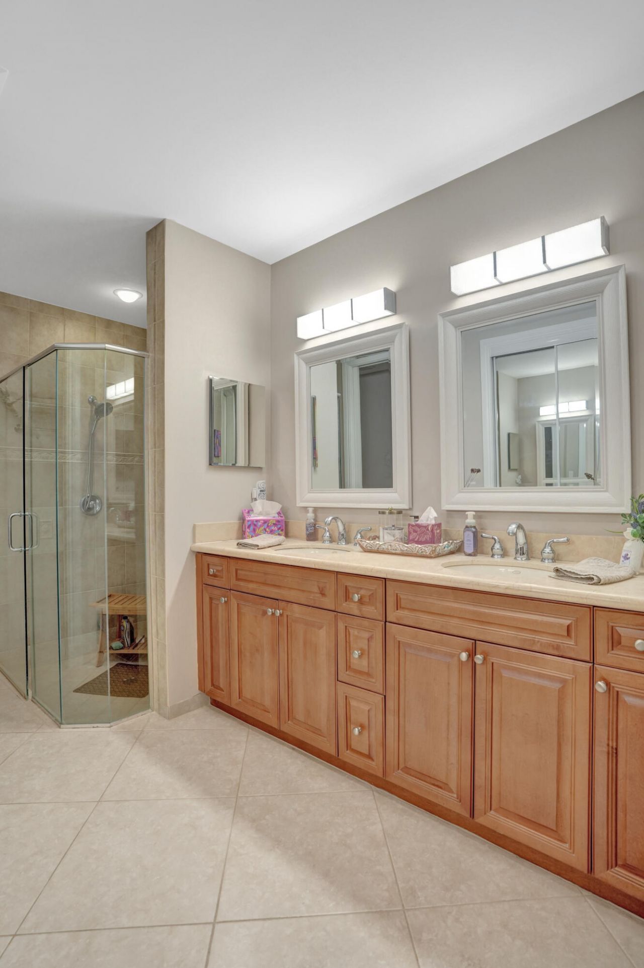 7570 Old Thyme Court, Unit 9C, Parkland, FL 33076 Photo