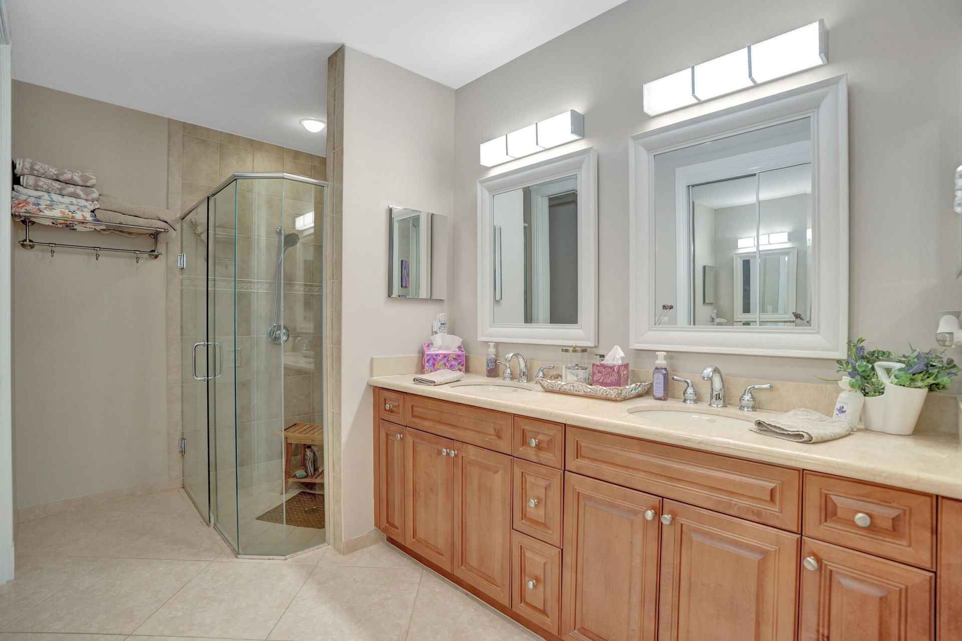 7570 Old Thyme Court, Unit 9C, Parkland, FL 33076 Photo