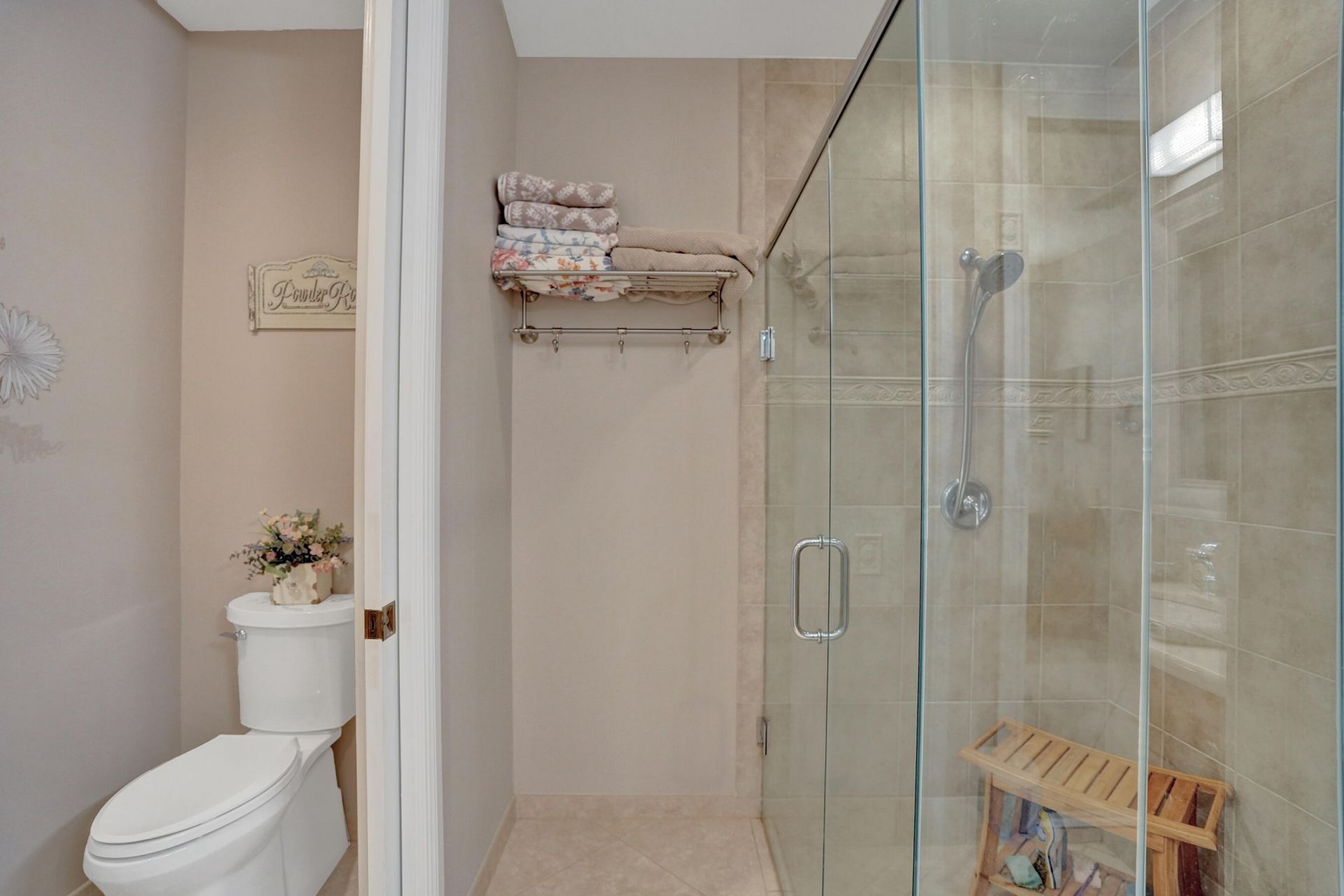 7570 Old Thyme Court, Unit 9C, Parkland, FL 33076 Photo