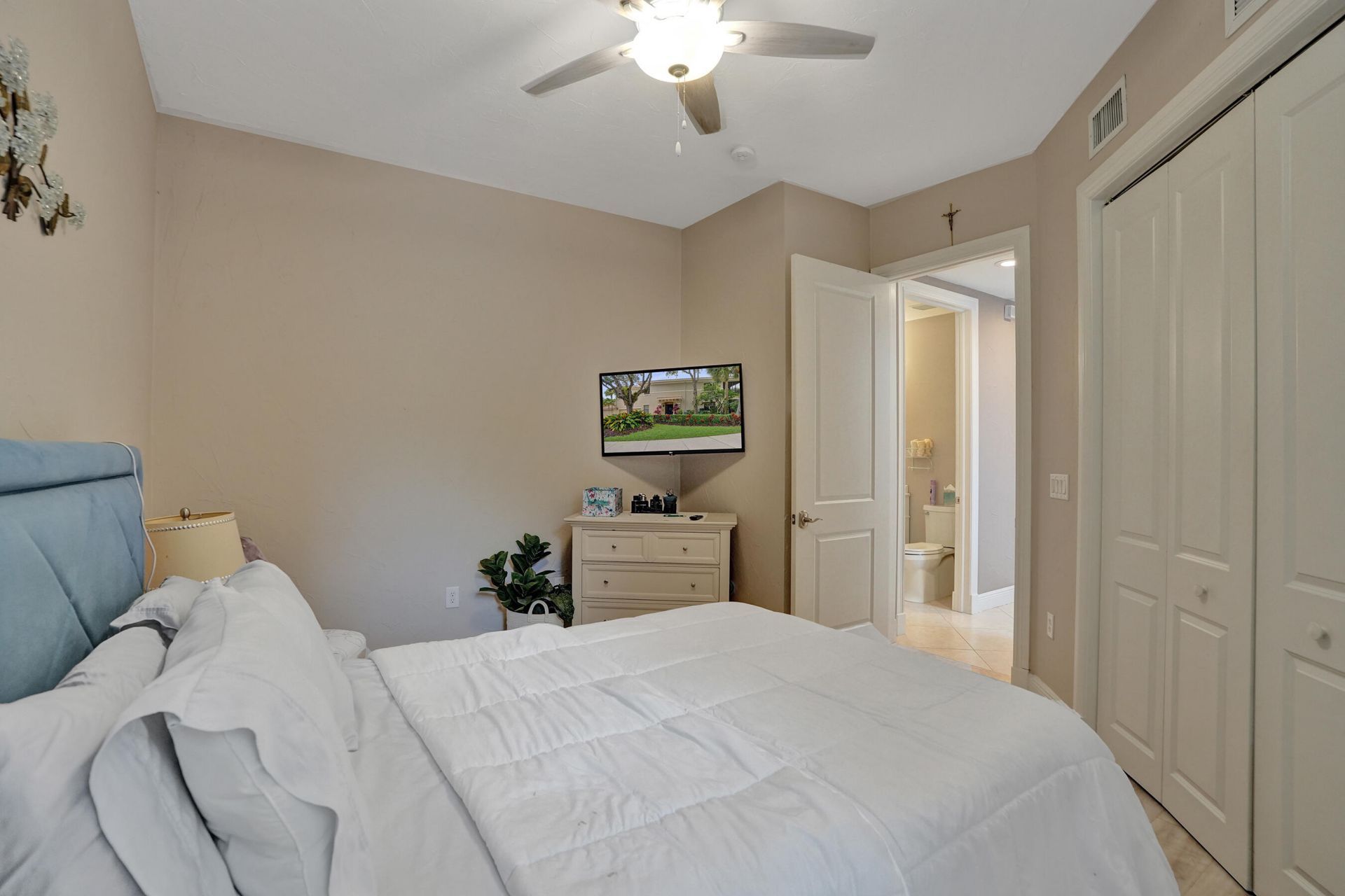 7570 Old Thyme Court, Unit 9C, Parkland, FL 33076 Photo