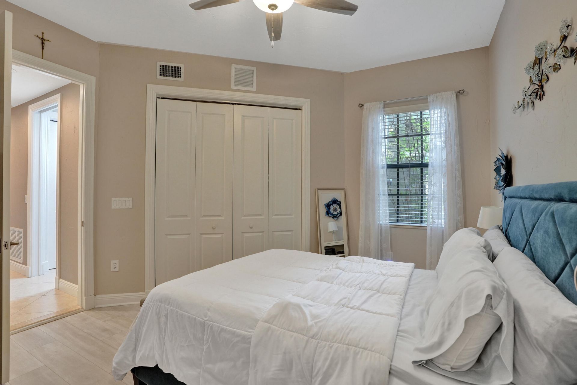 7570 Old Thyme Court, Unit 9C, Parkland, FL 33076 Photo
