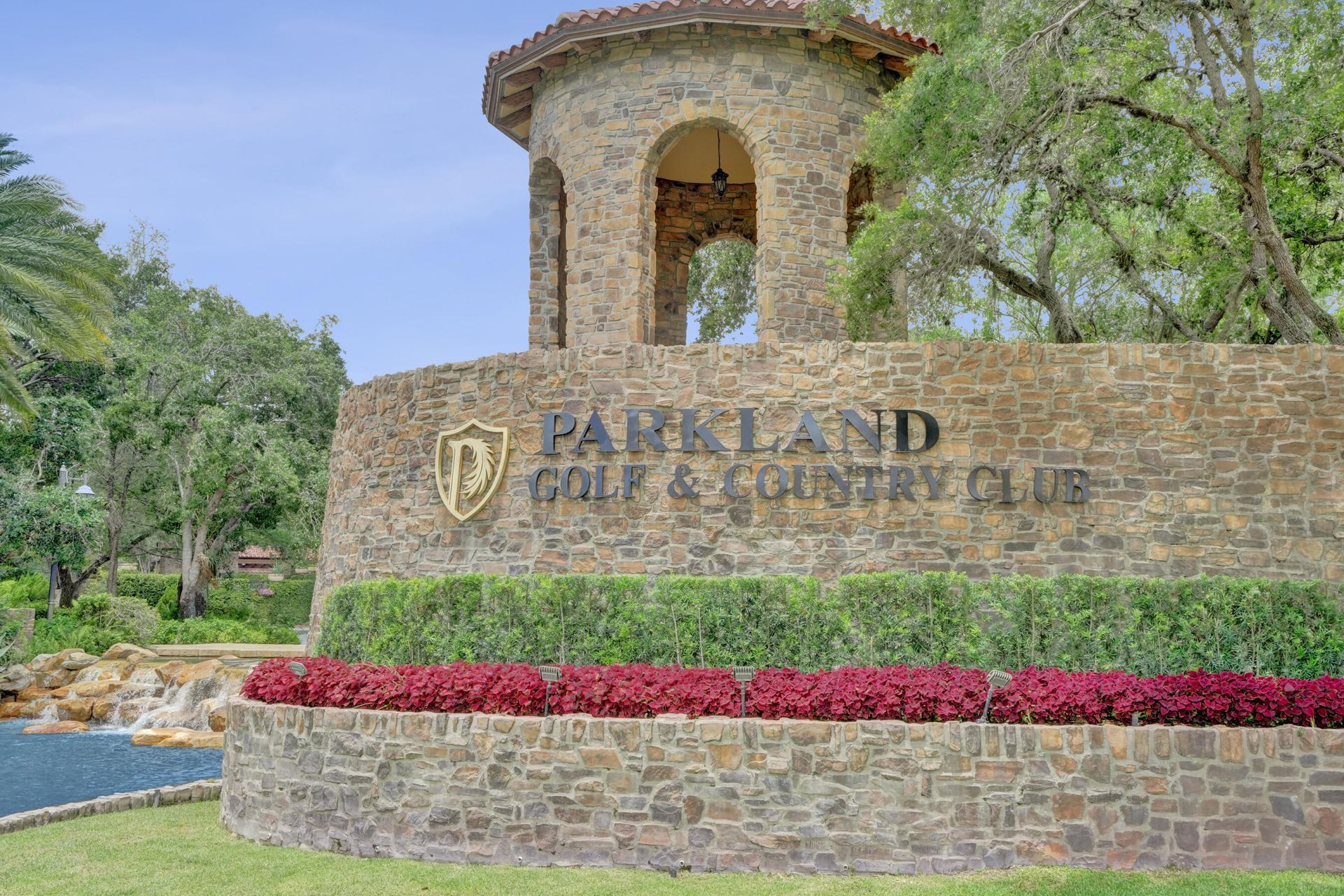 7570 Old Thyme Court, Unit 9C, Parkland, FL 33076 Photo