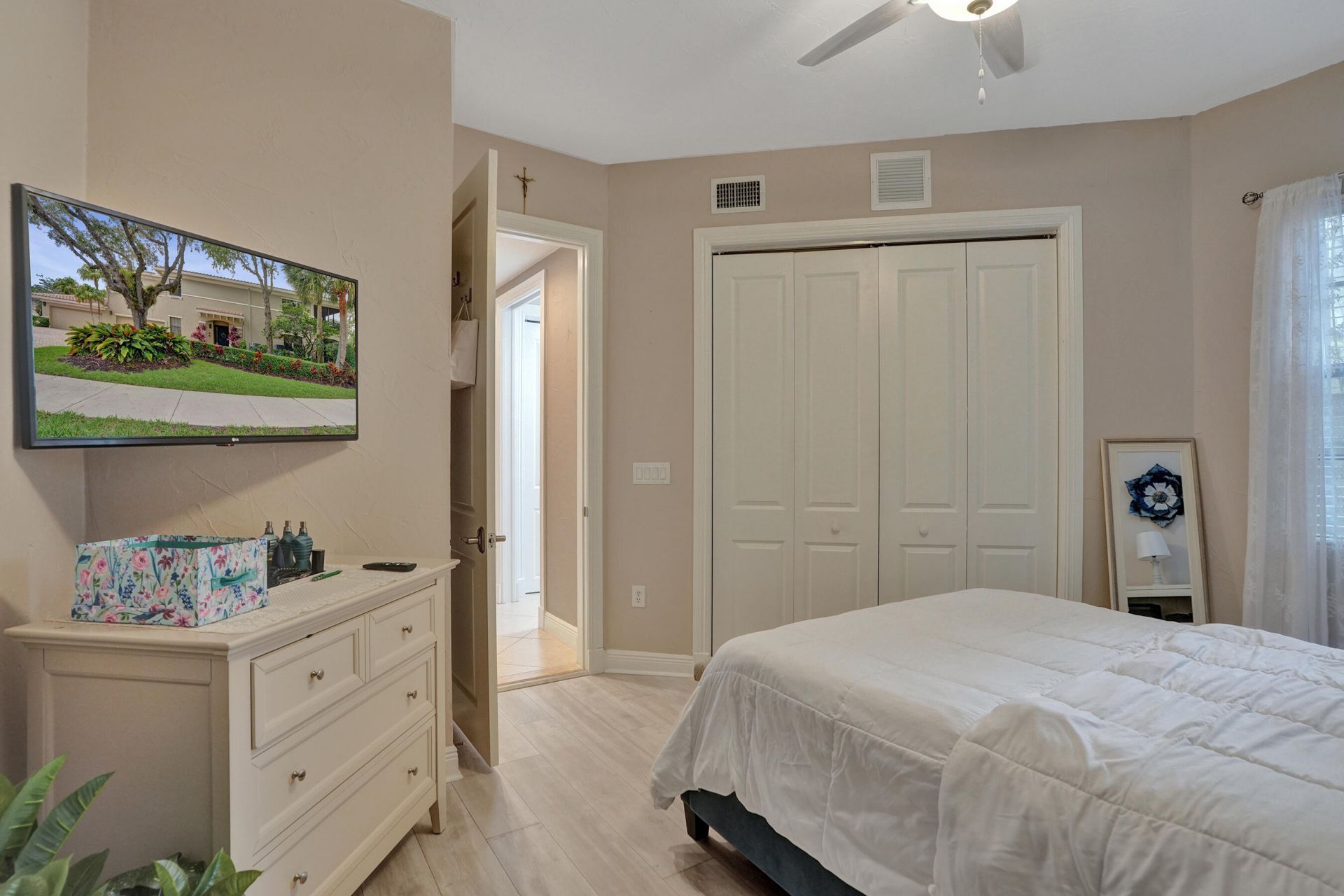 7570 Old Thyme Court, Unit 9C, Parkland, FL 33076 Photo