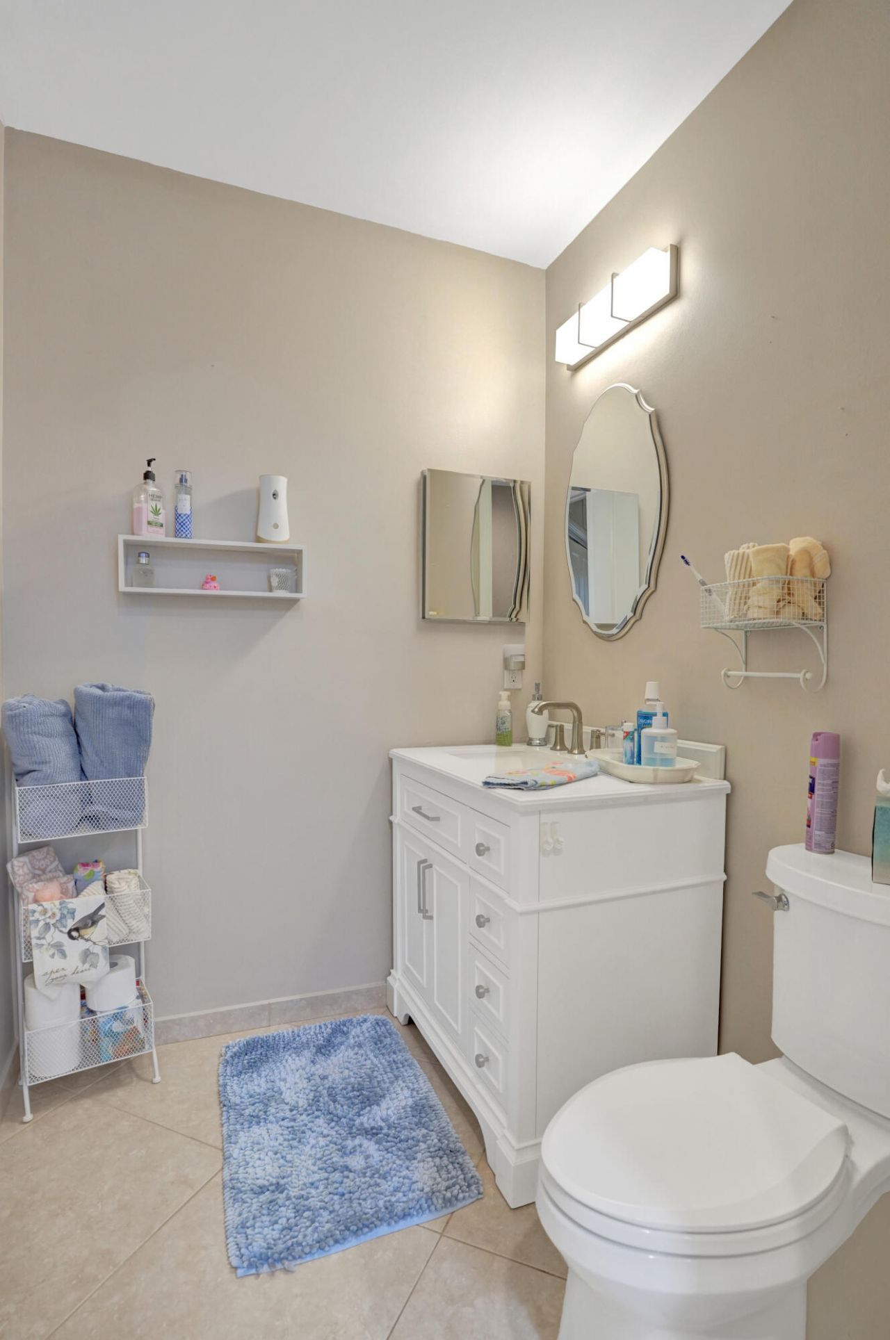 7570 Old Thyme Court, Unit 9C, Parkland, FL 33076 Photo