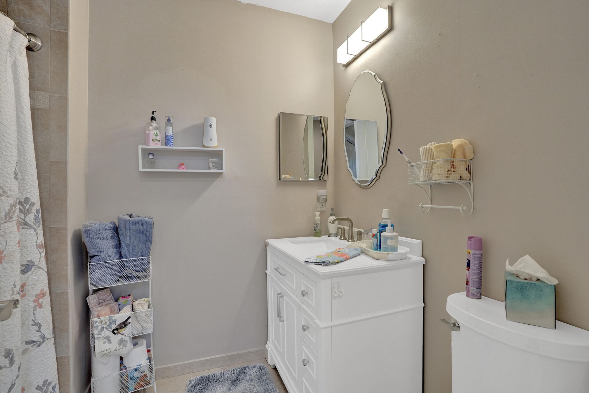 7570 Old Thyme Court, Unit 9C, Parkland, FL 33076 Photo