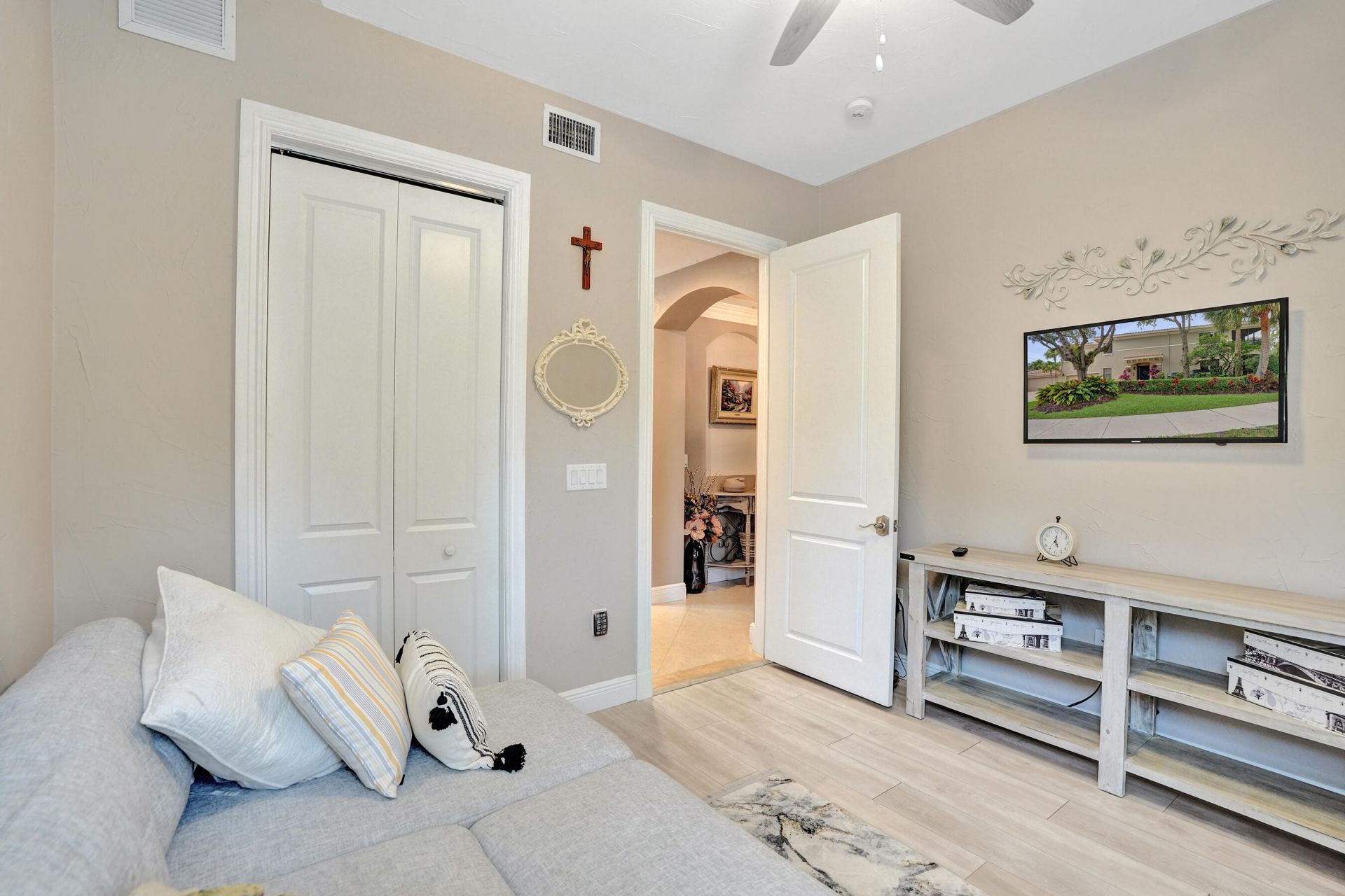 7570 Old Thyme Court, Unit 9C, Parkland, FL 33076 Photo
