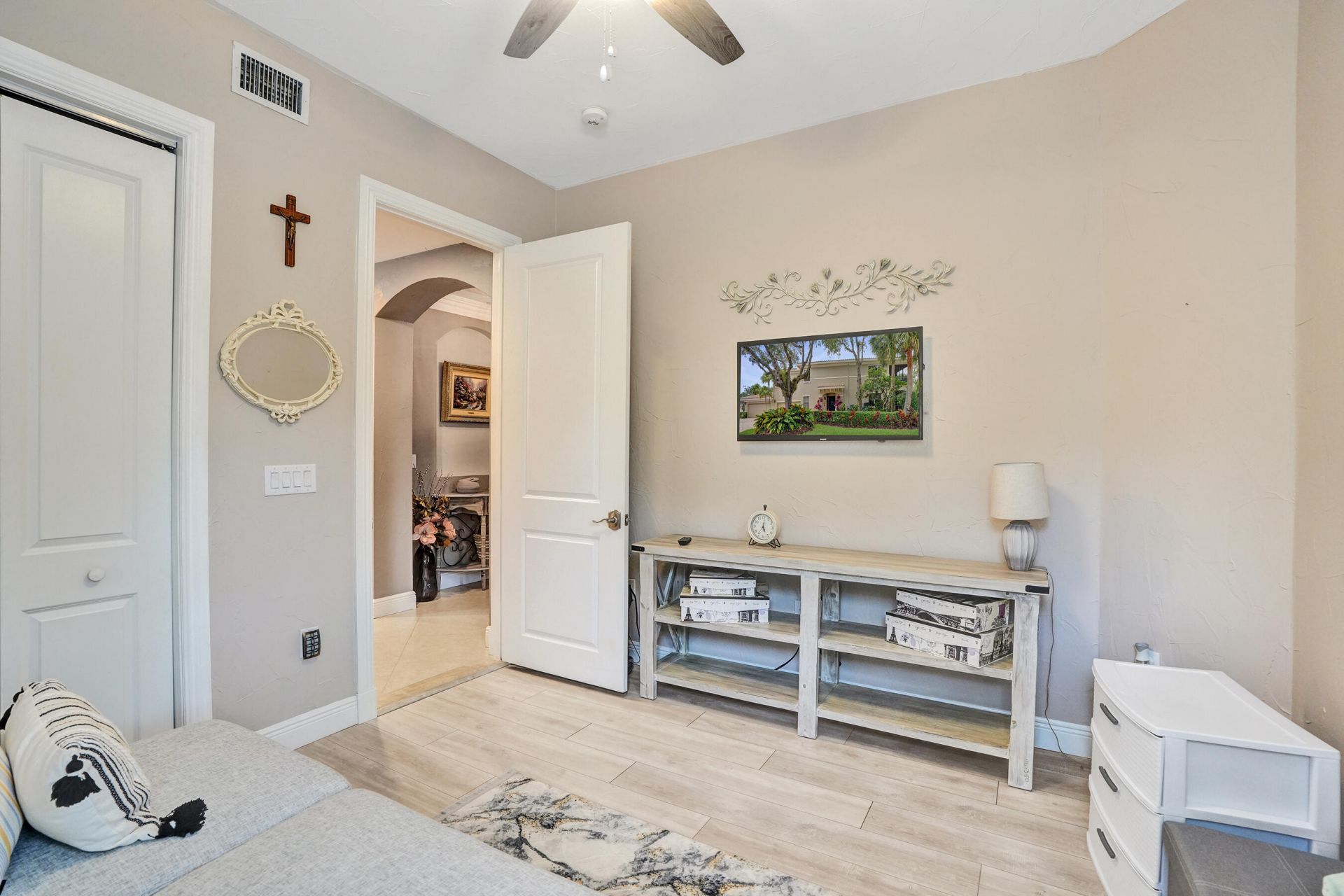 7570 Old Thyme Court, Unit 9C, Parkland, FL 33076 Photo