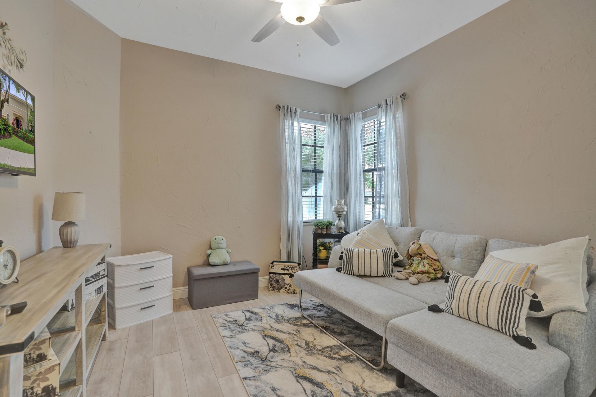 7570 Old Thyme Court, Unit 9C, Parkland, FL 33076 Photo